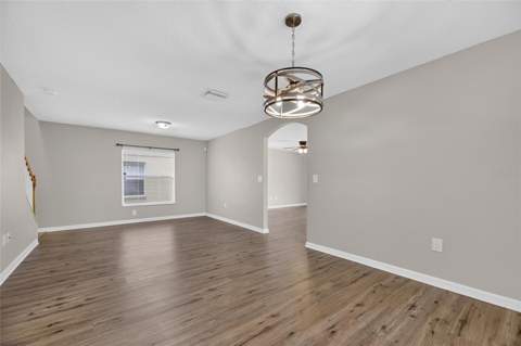 7842 Carriage Pointe Drive, Gibsonton FL - photo 10 of 65
