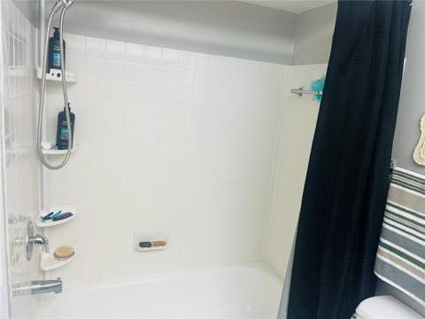 2583 Countryside Boulevard #3201, Clearwater FL - photo 22 of 51
