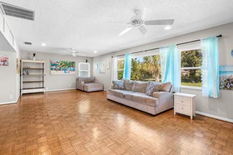 234 Amesbury Circle, Sun City Center FL - photo 21 of 43