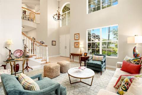 1246 Darlington Oak Circle, St Petersburg FL - photo 6 of 6