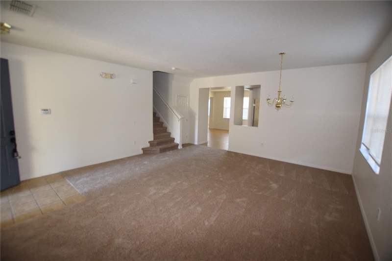 5 bedroom Single Family Residence at 622 Alfani Street, Bella Toscana, Davenport — photo 5