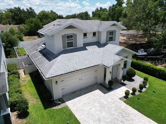 3 bedroom Single Family Residence at 3875 S Fern Creek Avenue, Conway Estates, Orlando — photo 4