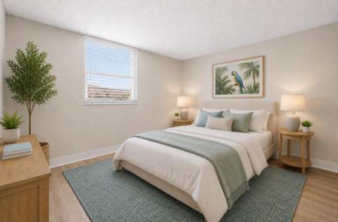 7425 Bay Island Drive #104, South Pasadena FL - photo 6 of 6