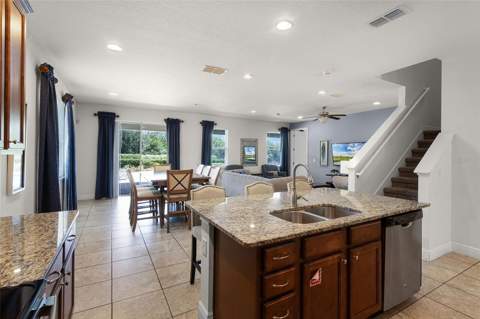 7527 Marker Avenue, Kissimmee FL - photo 10 of 78