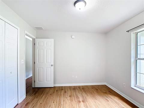 14939 SW 46th Circle, Ocala FL - photo 6 of 6