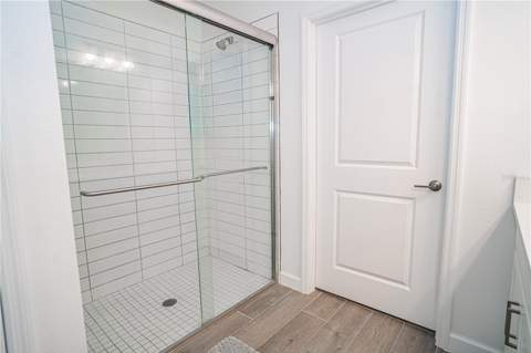 10857 Rustic Eve Court, Land O Lakes FL - photo 17 of 40