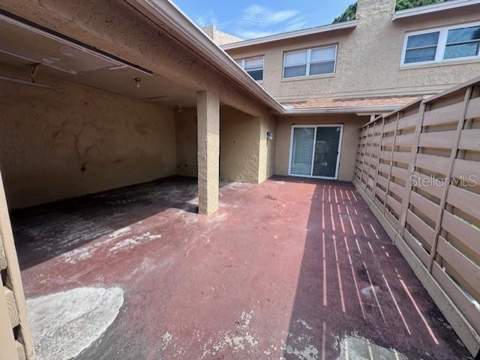916 Park Lake Circle #34, Maitland FL - photo 16 of 18