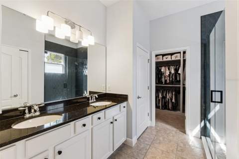 8257 Lower Perse Circle, Orlando FL - photo 10 of 36