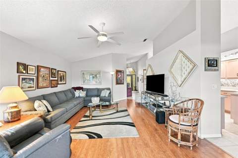 1807 E Del Webb Boulevard, Sun City Center FL - photo 12 of 56