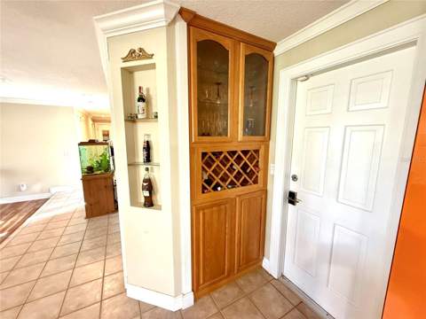 1811 Missouri Avenue, Sanford FL - photo 15 of 56