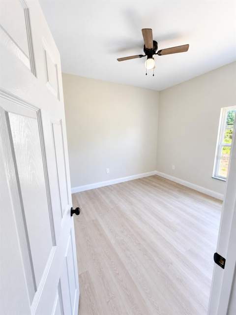 3250 Alba Drive, Indian Lake Estates FL - photo 15 of 16