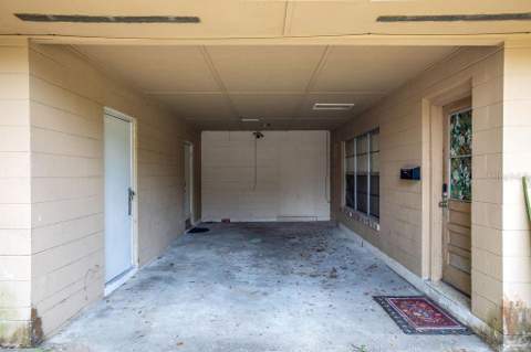 1407 NW 21st Avenue, Gainesville FL - photo 20 of 29
