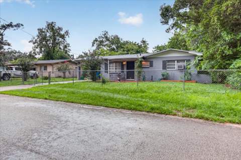 21385 Lehouier Drive, Brooksville FL - photo 18 of 82