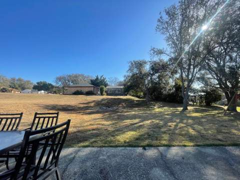 36422 Birdie Court, Grand Island FL - photo 6 of 6