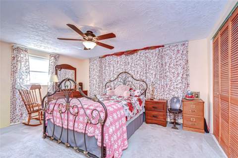 2128 Shannon Drive, Holiday FL - photo 14 of 21