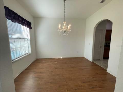 326 Lake Mariana Way, Auburndale FL - photo 13 of 60
