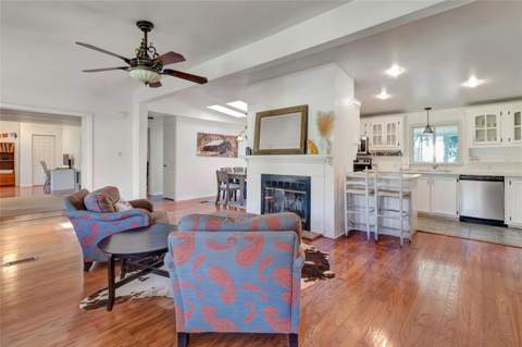 20361 1st Street, Mc Intosh FL - photo 6 of 6