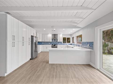 529 80th Avenue, St Pete Beach FL - photo 6 of 6