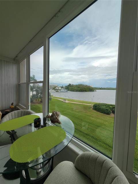 1847 Shore Drive #204, South Pasadena FL - photo 6 of 6