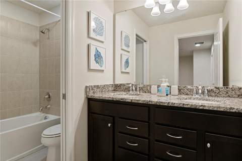 2433 Dubai Street, Kissimmee FL - photo 23 of 42