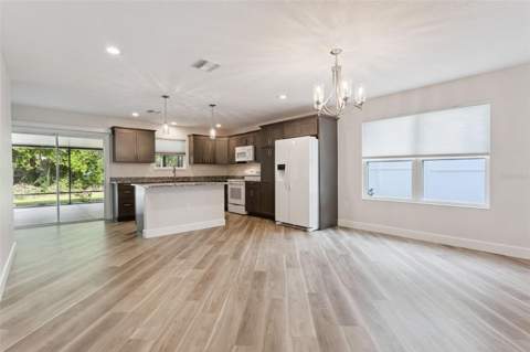 209 Jean Street, Tavares FL - photo 6 of 6