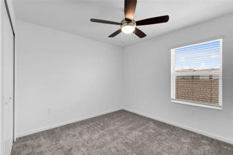 10540 Tribute Drive, Winter Garden FL - photo 18 of 33