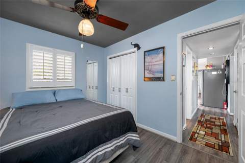 8444 8th Way, St Petersburg FL - photo 19 of 30