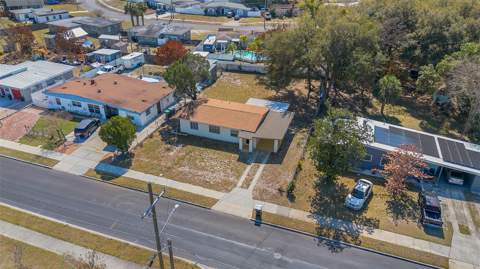 6146 Dahlia Drive, Orlando FL - photo 24 of 27