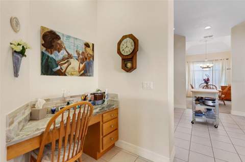 2617 Hickory View Loop, Lakeland FL - photo 7 of 42