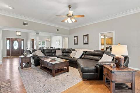8732 Spring Court, Leesburg FL - photo 12 of 54