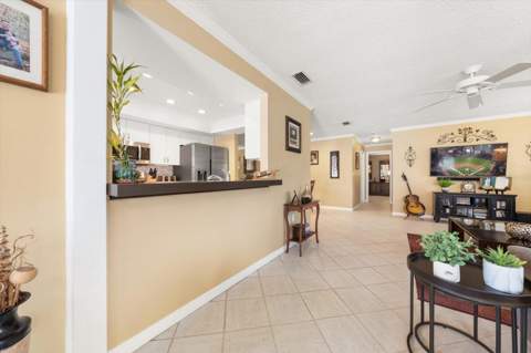 2211 Portside Passage, Palm Harbor FL - photo 19 of 55