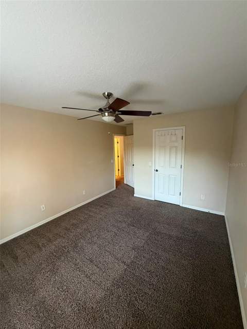 6224 Zane Drive, Mount Dora FL - photo 23 of 26