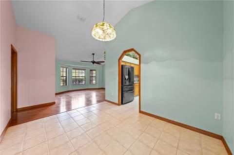 1860 Mustang Court, St Cloud FL - photo 21 of 70