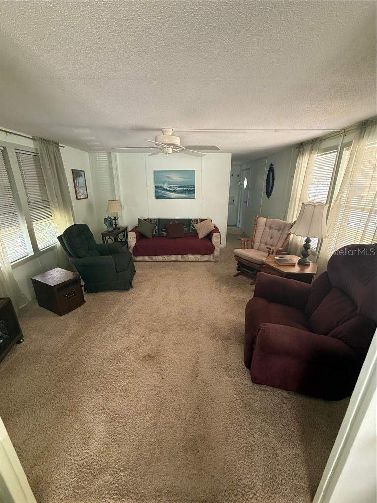 2 bedroom home at 7120 S Sesame Street Terrace, Homosassa, Homosassa — photo 4