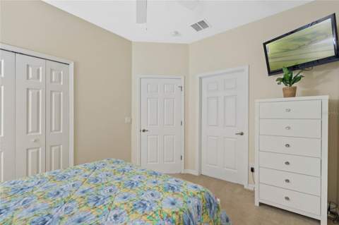 8535 Bay Lilly Loop, Kissimmee FL - photo 13 of 58