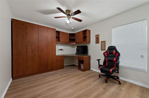 14617 Keelford Way, Orlando FL - photo 13 of 27