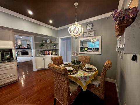 2406 Sweetwater Country Club Drive, Apopka FL - photo 15 of 49