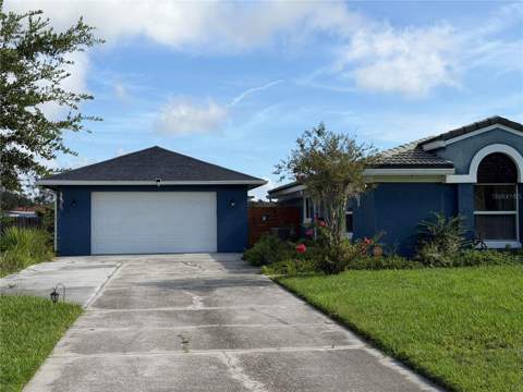 2749 S Stewart Street, Kissimmee FL - photo 7 of 40