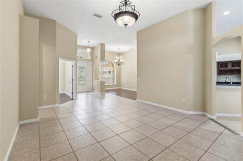 513 Parkside Pointe Boulevard, Apopka FL - photo 6 of 6