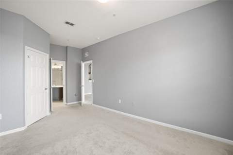 8775 Sartori Street #303, Orlando FL - photo 17 of 27