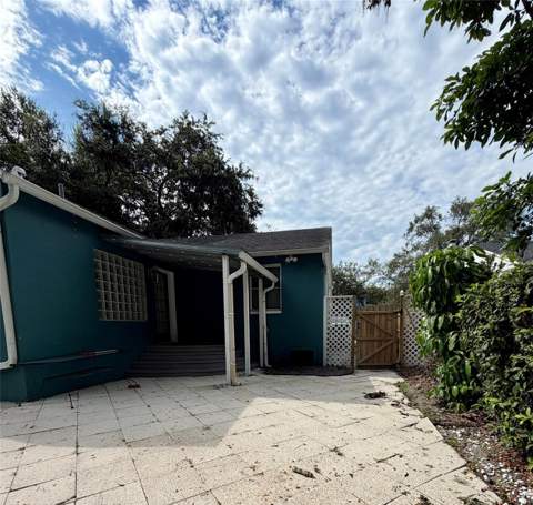 471 Holt Avenue, Winter Park FL - photo 7 of 27