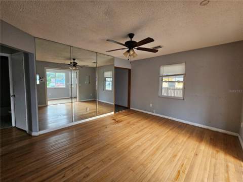2434 37th Street, St Petersburg FL - photo 6 of 6
