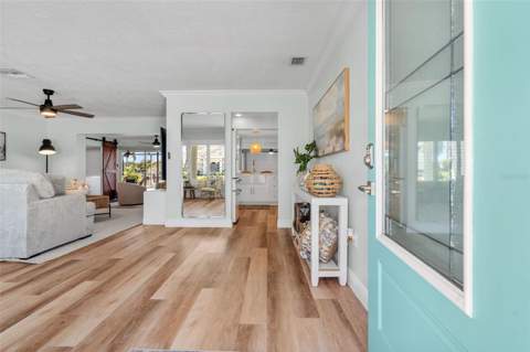 924 Arlington Road, Palmetto FL - photo 6 of 62