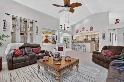 2391 Windward Cove, Kissimmee FL - photo 15 of 57