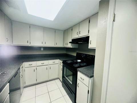 200 Maitland Avenue #224, Altamonte Springs FL - photo 12 of 21