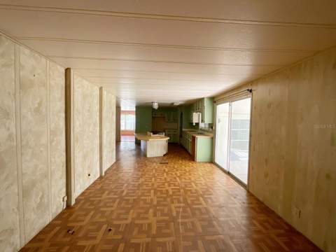 12830 SE 7th Street, Silver Springs FL - photo 6 of 6