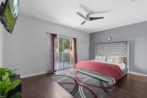 1717 Retreat Circle, Clermont FL - photo 17 of 39