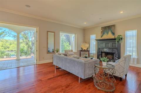 4605 W Vasconia Street, Tampa FL - photo 23 of 83
