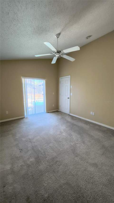 16721 S Rolling Green Drive, Clermont FL - photo 19 of 43