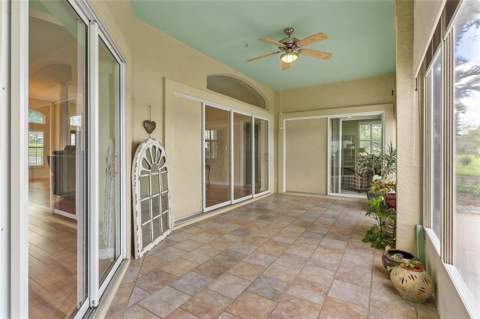 3354 Saint Lucia Court, Tavares FL - photo 24 of 60